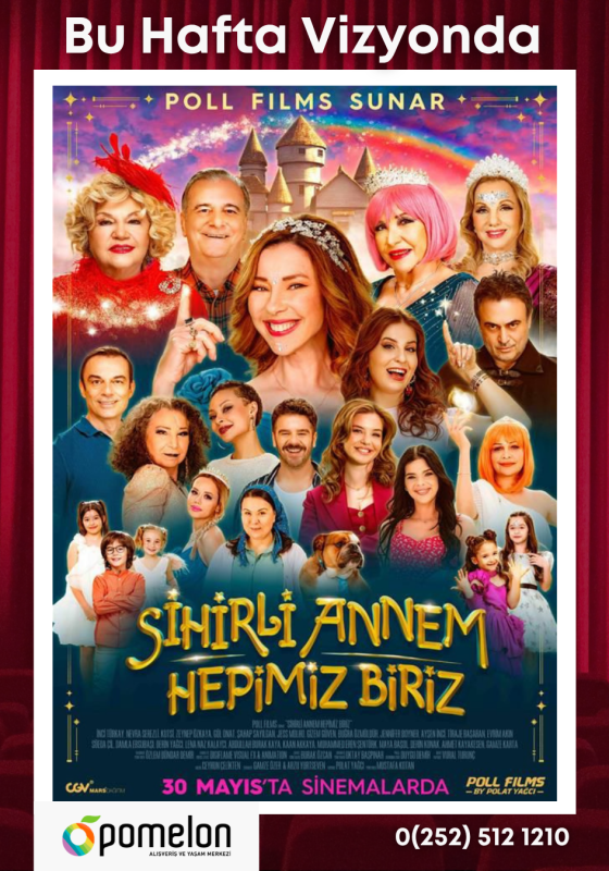 Sinema Pomelon.zip - 4