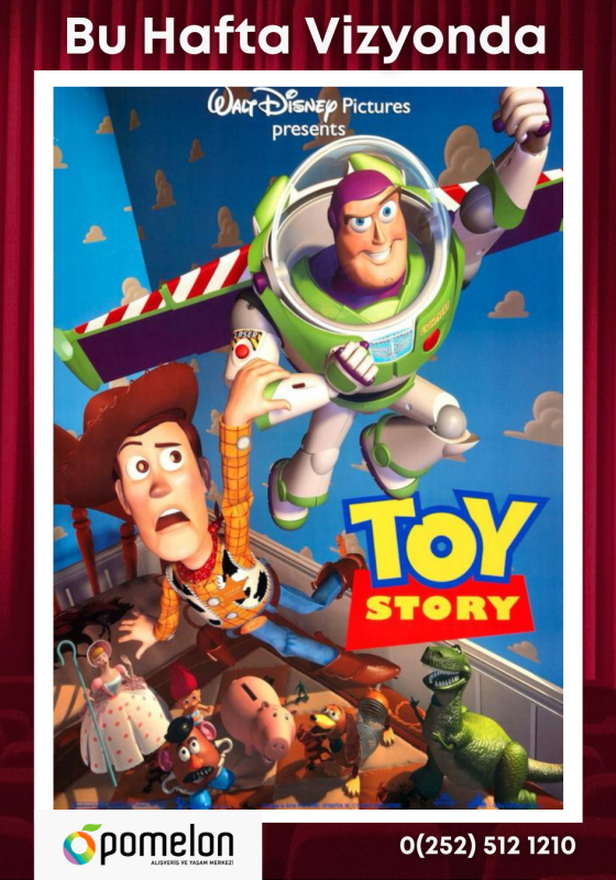 Sinema Pomelon.zip - 1