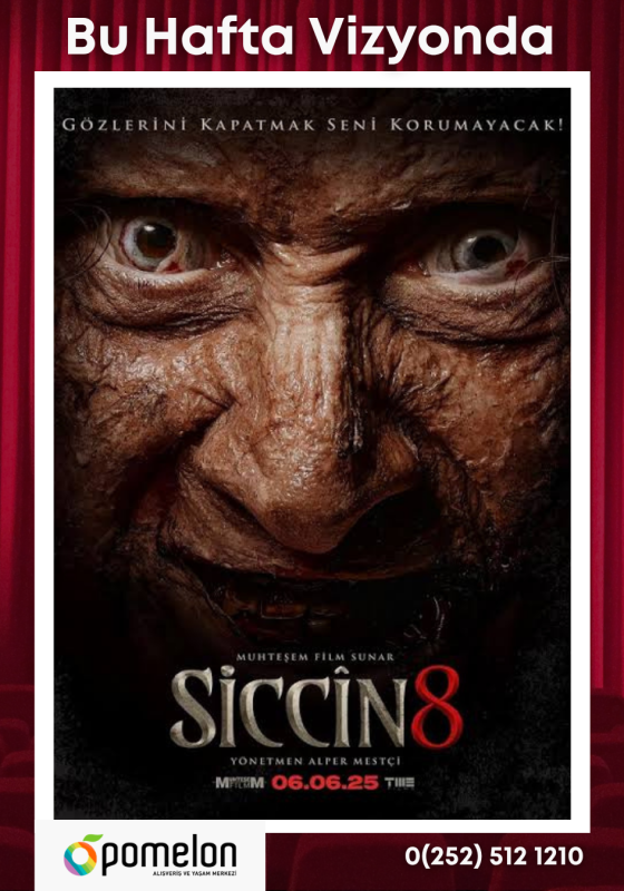 Sinema Pomelon.zip - 1