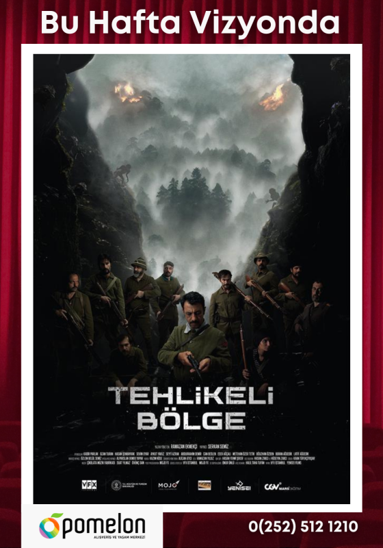 Sinema Pomelon.zip - 2