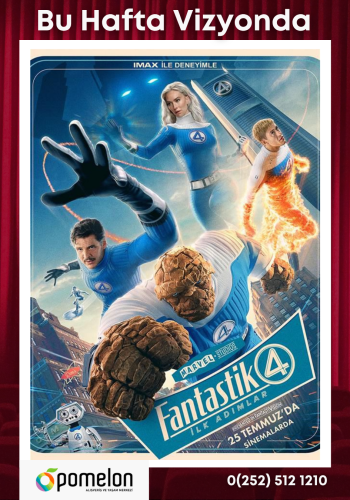 Sinema Pomelon.zip - 5