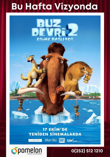 Sinema Pomelon.zip - 1