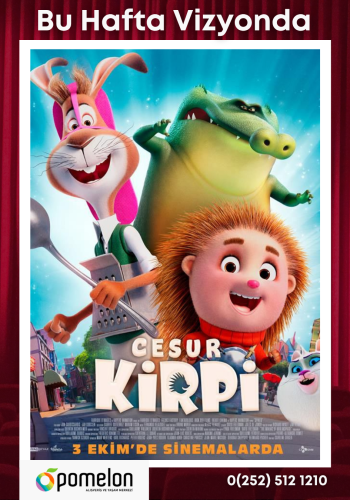 Sinema Pomelon.zip - 1